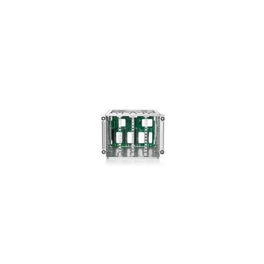 HPE ML110 Gen10 8SFF Drive Cage Kit