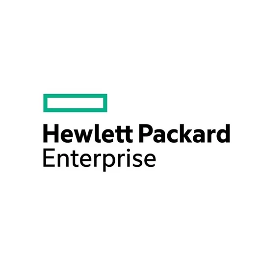HPE ML350 Gen10 LFF AROC Cable Kit