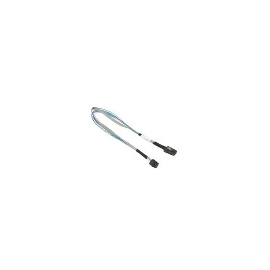 HPE ML350 Gen10 LFF Emb SATA Cable Kit