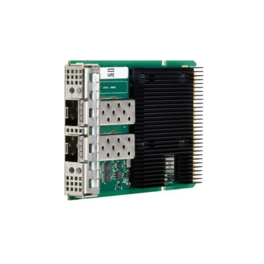 HPE MLX MCX562A 10/25GbE 2p SFP28 OCP3 Adptr
