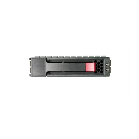 HPE MSA 14TB SAS 7.2K LFF 512e HDD