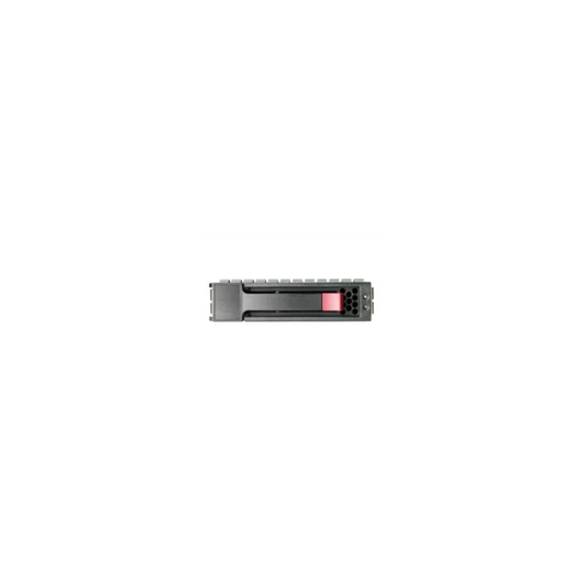 HPE MSA 14TB SAS 7.2K LFF M2 HDD