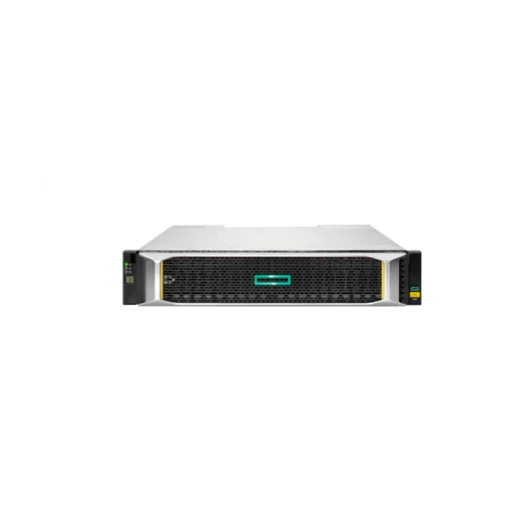 HPE MSA 2060 2U 24d SFF Drive Enclosure
