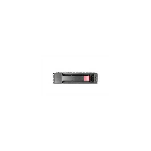 HPE MSA 2.4TB SAS 10K SFF M2 HDD