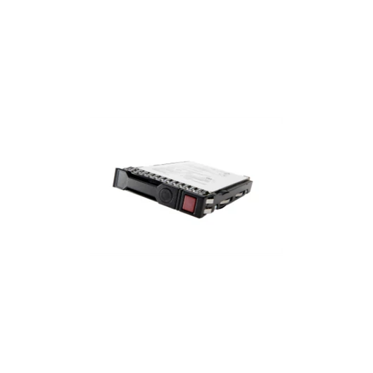 HPE MSA 3.84TB SAS RI SFF M2 SSD