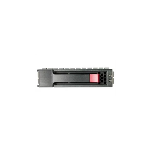 HPE MSA 900GB SAS 15K SFF M2 HDD