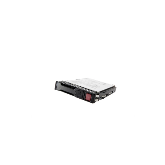 HPE MSA 960GB SAS RI SFF M2 SSD