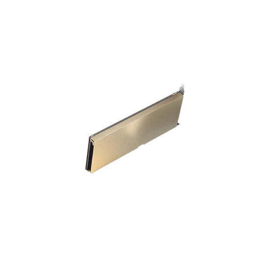 HPE NVIDIA A10 24GB PCIe NonCEC Accelerator