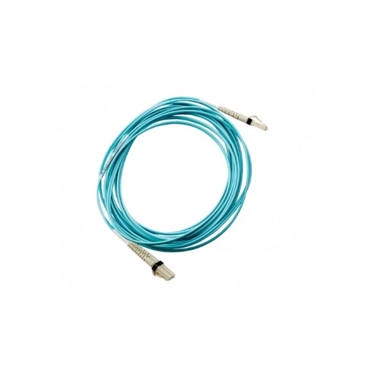 HPE Premier Flex LC/LC OM4 2f 15m Cable