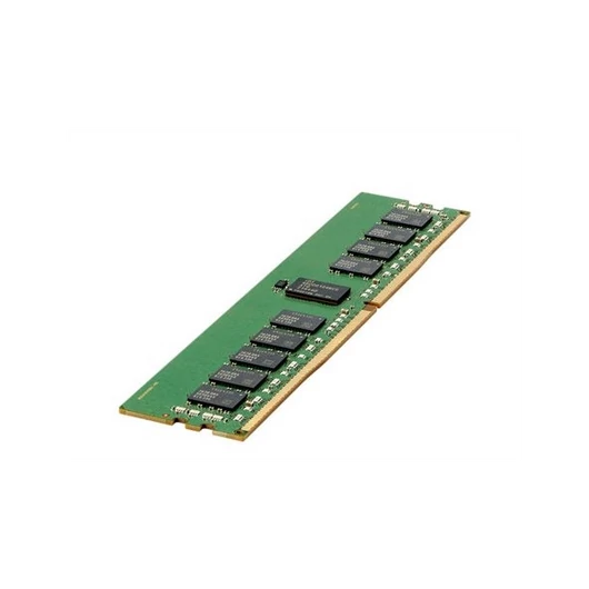 HPE Szerver memória 32GB 2Rx4 PC4-3200AA-R Smart Kit