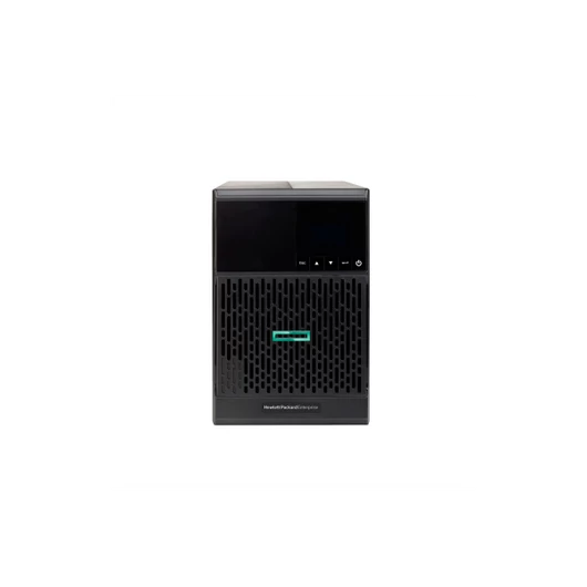HPE T1000 G5 INTL Tower UPS