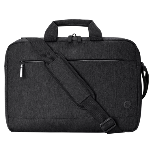 HP 15,6" HP Prelude Pro Recycle Top Load táska