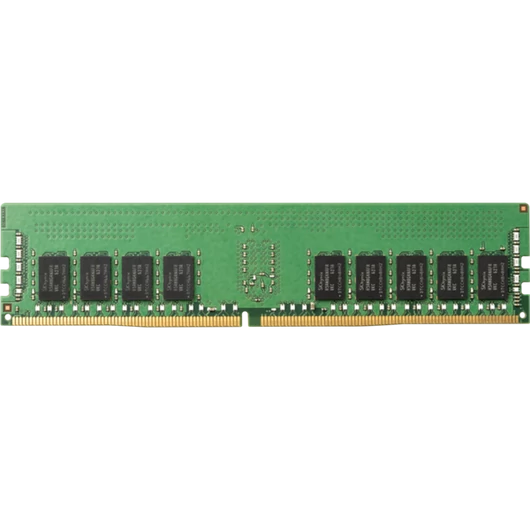 HP 16GB DDR4-2933 (1x16GB) ECC RegRAM