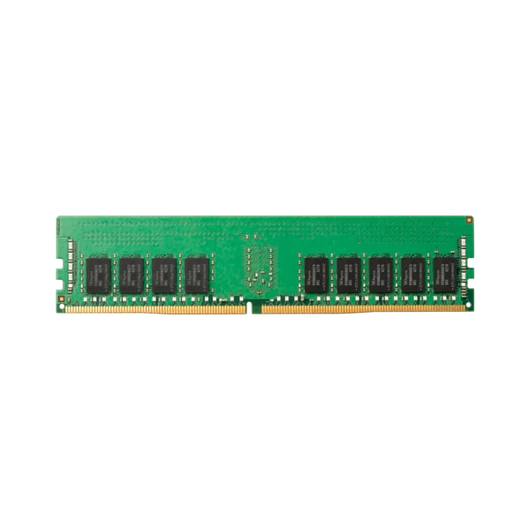 HP 16GB DDR4 2666 MHz ECC RDIMM