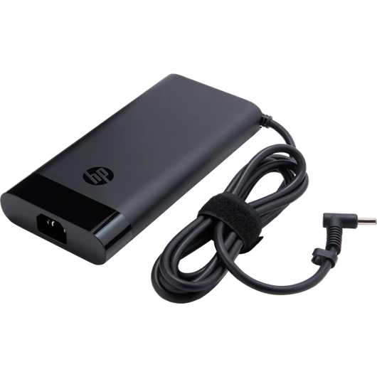 HP 230W Smart AC Adapter 4.5mm
