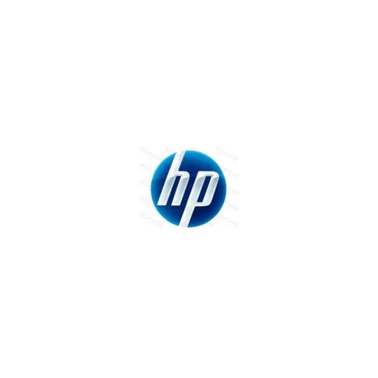HPE 2x1Ex16 KVM IP Cnsl G2 VM CAC SW