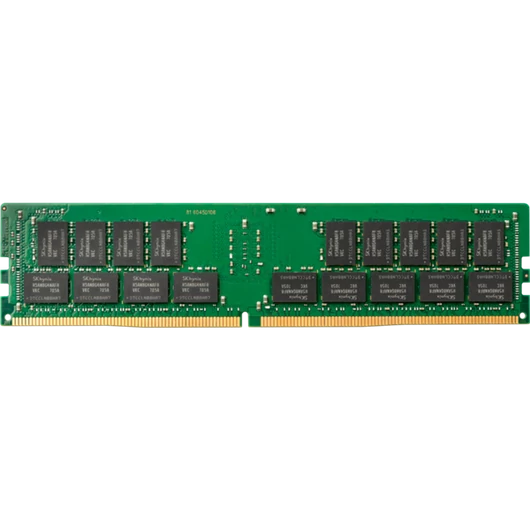 HP 32GB DDR4-2933 (1x32GB) ECC RegRAM