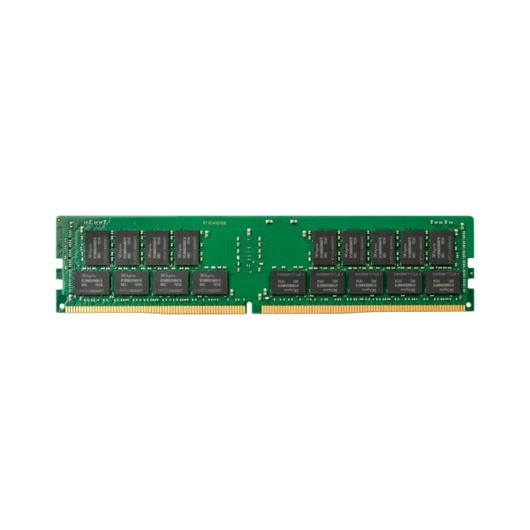 HP 32GB DDR4 2666 MHz ECC RDIMM
