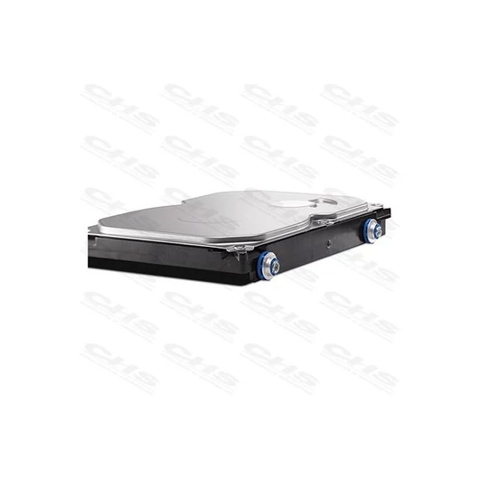 HP 3.5" HDD SATA-III 500GB 16MB Cache