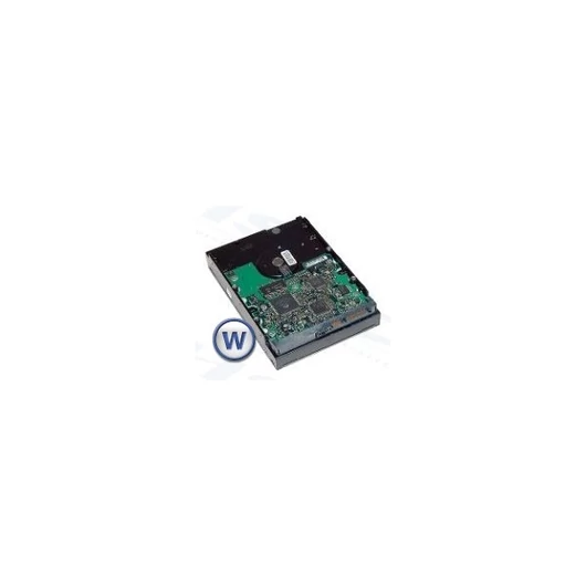 HP 3.5" HDD SATA-III 500GB 16MB Cache NCQ
