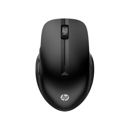 HP vezeték nélküli egér Multi Device 430 - fekete