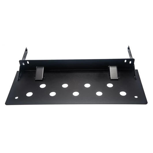 HPE 800mm Rack Stabilizer Kit