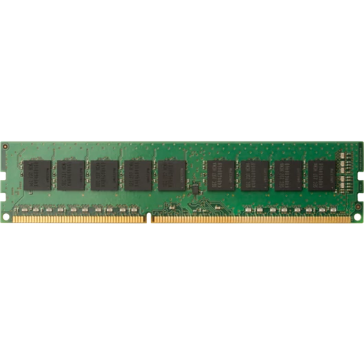 HP 8GB DDR4-2933 (1x8GB) ECC RegRAM