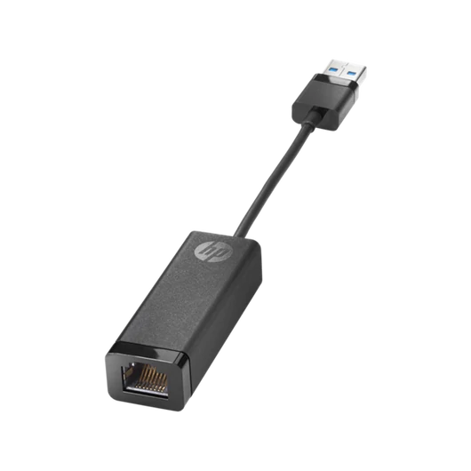 HP Adapter USB 3.0 to Gigabit LAN G2