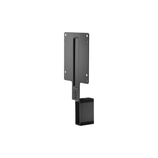 HP B300 PC monitorrögzítő