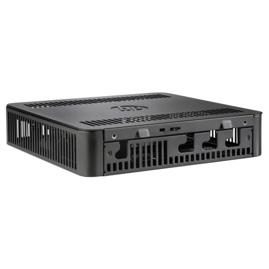 HP Desktop Mini LockBox V2