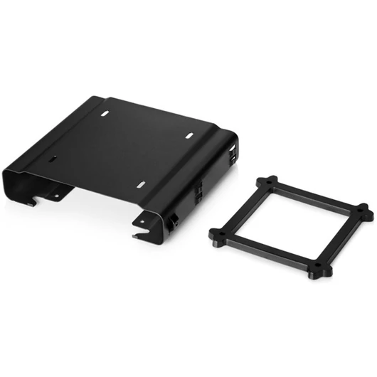 HP Desktop Mini Security/Dual VESA Sleeve v3