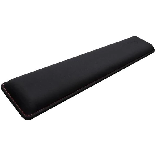 HP HYPERX csuklótámasz billentyűzethez - teljes méret