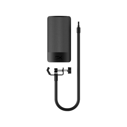 HP HYPERX mikrofon kiegészítő Shield Pop Filter
