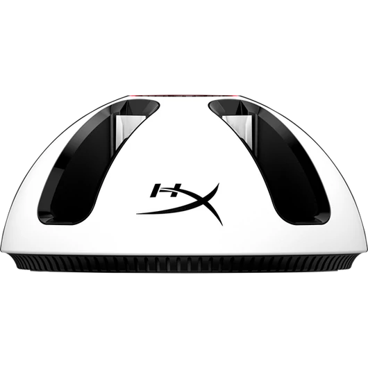 HP HYPERX töltő ChargePlay Quad2 Nintendo Switch