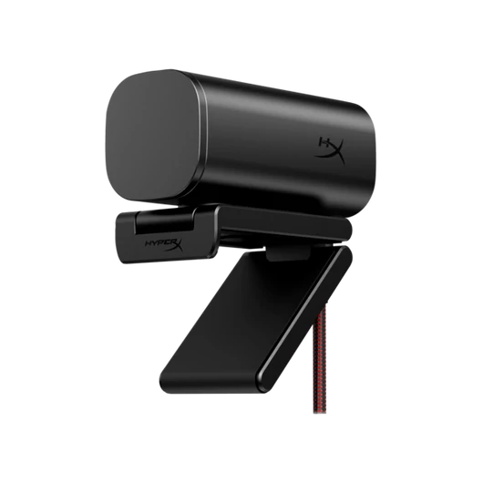 HP HYPERX webkamera Vision S 4K