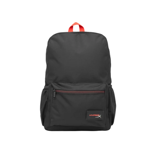 HP HYPERX gaming hátizsák Delta