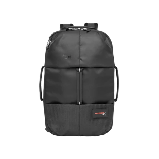 HP HYPERX gaming hátizsák Knight