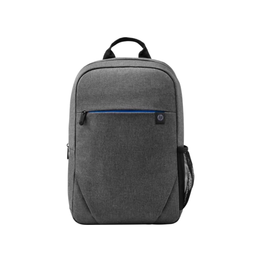 HP Hátizsák Prelude 15.6", szürke