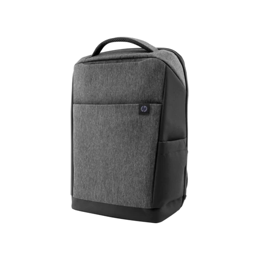 HP hátizsák Renew 15.6" - szürke