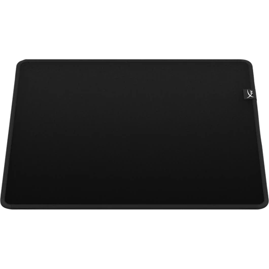 HP HYPERX gaming egérpad Pulsefire - M méret