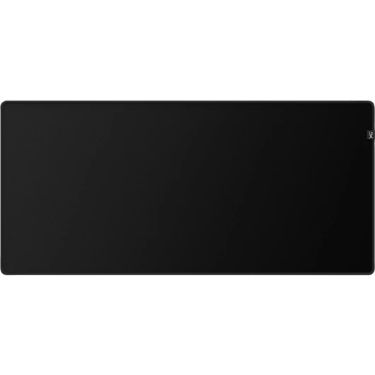 HP HYPERX gaming egérpad Pulsefire - XL méret