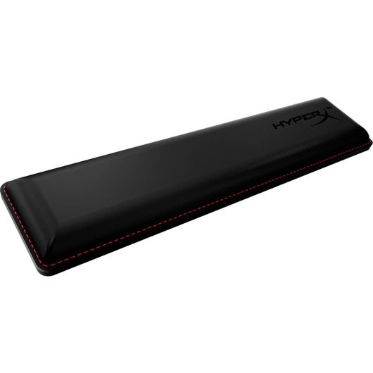 HP HYPERX csuklótámasz billentyűzethez - numerikus billentyűzet nélküli