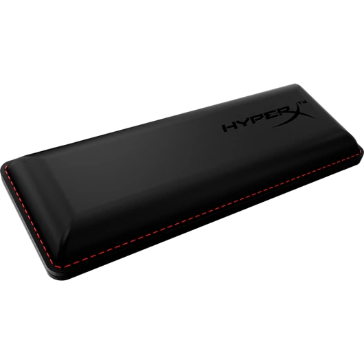HP HYPERX csuklótámasz egérhez