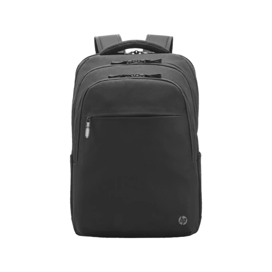HP NB Hátizsák Renew Business 17.3 Hátizsák, fekete