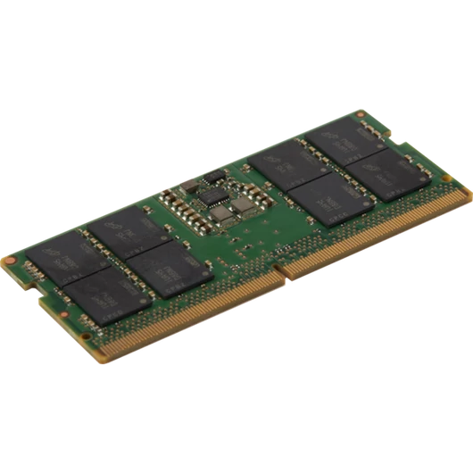 HP NB Memória DDR5 16GB 4800MHz SODIMM