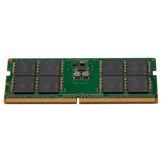 HP NB Memória DDR5 32GB 4800MHz SODIMM