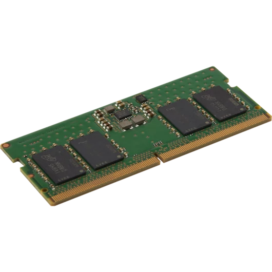 HP NB Memória DDR5 8GB 4800MHz SODIMM