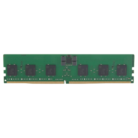 HP PC Memória 16GB DDR5 (DDR-4800) ECC REG