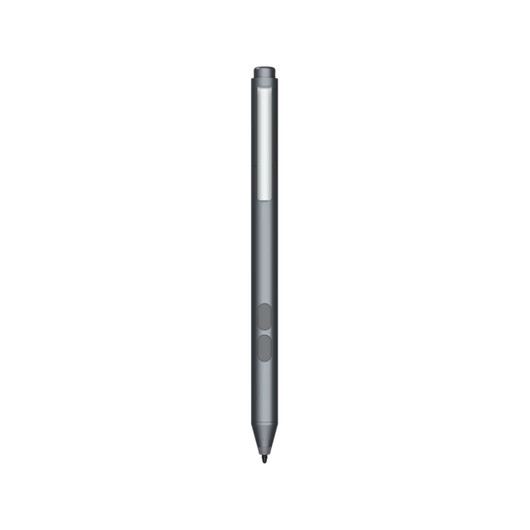 HP toll MPP 1.51