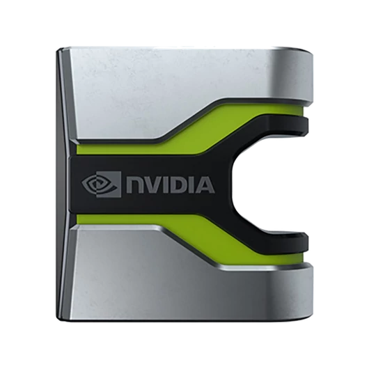 HP Quadro RTX NVLink 2-slot Bridge